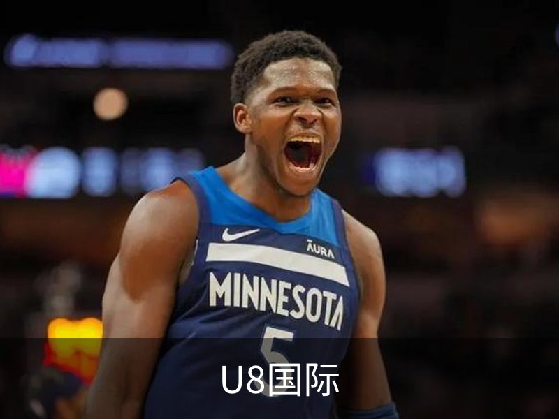 关于U8国际